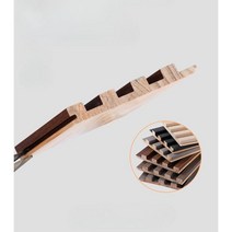 시멘트사이딩 마감재 외벽 패널 돌 무늬 마감재 벽, i, 1개