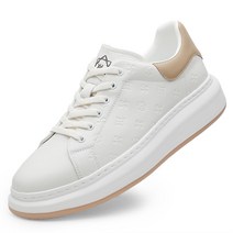 남자 운동화 보트화 통굽 발편한 캐주얼 볼넓은 정장 남성 세무