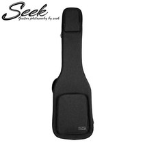 Seek Simply EB GIG BAG SSEB-480