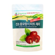 좋은세상 건조 체리 200g, 1개