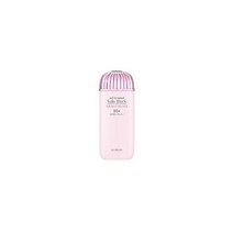 미샤 올 어라운드 세이프블록 소프트피니쉬 선 밀크70ml