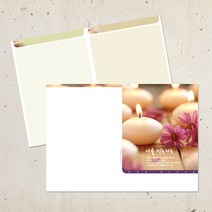 주보 인쇄용지 예배 순서지 A4 4면 주보용지 전도지 안내지 교회행사 사순절 부활절 추수감사 성탄절 셀모임 새교우 성경학교 청년부 중고등부, EA-50