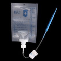 350ML 자동 관엽 식물 급수 시스템 화분 홈 정원 관개 도구 물방울, [03] as picture