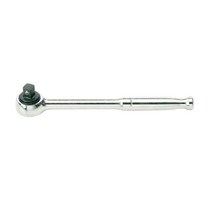 [디어제스트]_세신버팔로-라쳇핸들 3 8DR 200mm(8in) (1EA) 용 공구 류 렌치★★★★★, ▦▦▦이 상품으로 구매할래요