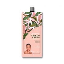 아도라하우스 에스코 스파우트 워터 드롭 톤업 크림, free