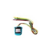 하마몰/ 검상기 Phase Indicator EM210 110V~480V, 1개