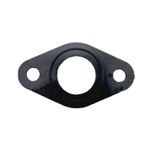 윌로정품 AS펌프부속 PH-K043D PW-350NMA PW-353NMA PW-350M PW-351M PW-352M PW-350SMA플랜지-패킹(1세트)