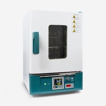 드라이오븐(Drying Oven), BF-65DOF (65L) (00082)