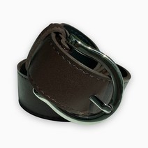 우드피카 데일리 가죽 벨트