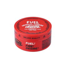 퓨얼 오리지날 포마드, 1개, 4.59oz (130g), 130g