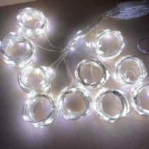 창문블라인드 우드블라인드 garland 커튼 빛 문자열 usb 원격 제어 led 구리