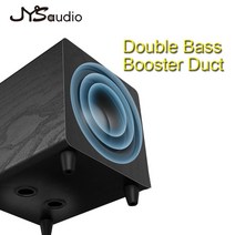 우드스피커 클래식 hifi 블루투스 스피커 인테리어 활성 10 인치 서브우퍼 전문 스피커 150w 큰 전원 스피커 나무 슈퍼 베이스 hifi 붐 박스 홈 시어터 aux 입력, 갈색, 스피커