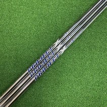 남성골프클럽세트 골프채풀세트 골프 클럽 이치로 혼마 할로우 아이언 456789P 스틸 또는 그라파이트 샤프트 7 개 골프클럽풀세트, 9.PROJECT X60