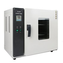 항온기 실험실 챔버 항온실 항온조 항온항습기, 옵션1  25x25x25