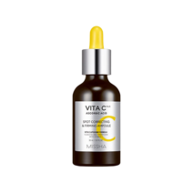 미샤 비타씨플러스 잡티씨 탄력앰플 30ml, 미샤 비타씨플러스 앰플 30ml (2