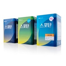 우레탄방수재 상도 스포탄상도PTA-녹색, 12.6L