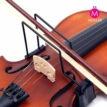 바이올린활그립 판매순위 1위 상품의 가성비와 리뷰 분석