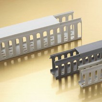 금창 PVC닥트 60x40, 1개