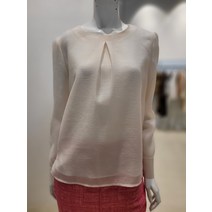 [데코] 아린 블라우스 FDBAD2304W