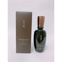설화수 본윤 유액 90ml/남성화장품