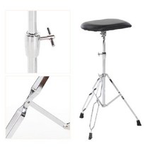 타투침대 피부샵 타투베드 마사지 미용 왁싱 문신 피부관리 베드, 표준, 문신 팔 브래킷