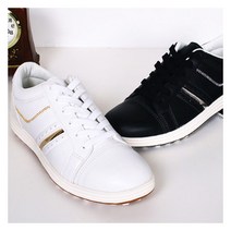 SW71AEF7 스크린 연습용 골프 고급 선물 스니커즈 용품점 싸게파는곳 장비 패션