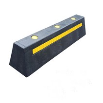 주차범퍼 주차 블럭 카스톱파 데크 범퍼 안전용품 _078979EA zoeyloop*399803795vF