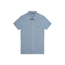 윈도우체크남방(남성크로커다일)