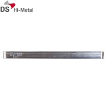 덕산하이메탈 일반바납 유연솔더 Solder Bar 500g, 1개