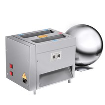 환 제조기 한약 알약 만들기 제조기 과립기 한의원, C 펠렛기 6mm