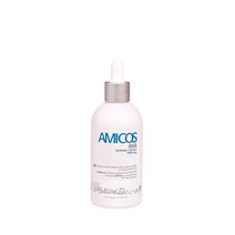 AWC 아미코스 아하8% 100ml 실기시험용 화장품