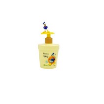 비욘드 키즈 에코 소프트 샴푸 350ml 저자극어린이용, 비욘드 키즈 에코 소프트 샴푸 3