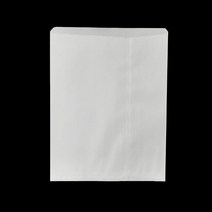 유즈팩 종이봉투 붕어빵봉투 튀김봉투 호떡봉투 1호 1000장