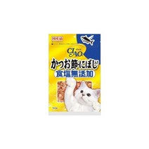 우리집 고양이 건강 관리 츄르 가다랑어포+멸치 50g, 없음, 상세 설명 참조, 상세 설명 참조
