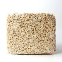 서래푸드 볶음땅콩 반태 3.75kg, 1개