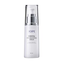 [단품] 스킨부스팅세럼 (일명 바이오세럼) 40ml, 없음
