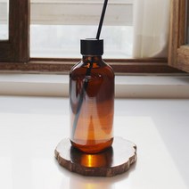 튠스테이 디퓨저 230ml 프랑스 스페인 스위스 최상등급 원료사용 인테리어 실내 방향제 고급 선물 사무실 집들이선물, 단품