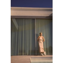 독일 자라 ZARA 플랫폼 트레이너 102545