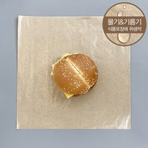 [소행섬] 크라프트 코팅지 단포 270, 1팩, 500매입