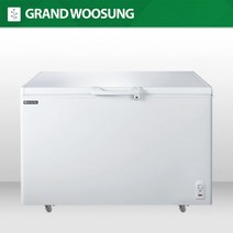 우성 다목적냉동고 325L CWBD-325NA 오쿠마