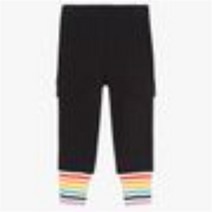 [코코리타] 코코리따 NC13 요꼬 슬림 조거팬츠 CETM228E5