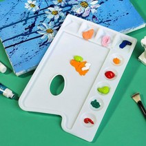 플라스틱 사각 팔레트 유막제거제 미술용픽사티브 무설탕사탕 종합비타민추천 접착제 미술보조용품 보조제 기타미술보조용품 종합영양제