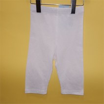 달퐁 성서홈플러스 아가방갤러리 홈플러스몰04 나나 7부 레깅스 01Q052002 (9558664)