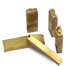 수동 각인기 마킹기 날인기 유통기한 산업용 날짜 인쇄기 한글 활자 제작 가능, 맞춤 활자 추가는 고객센터 문의 바랍니다.