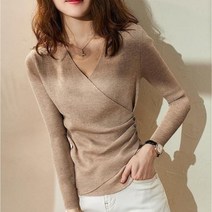 유숀 러브힐랩니트티