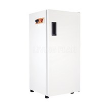리빙플랜 전기온장고 KRS-205 온장고 공기밥보온고