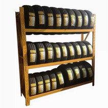 빨래방 스탠드옷걸이 행거 파이프행거DIY 스텐드 렉, 중간 2mx60x2m 3층 평행봉