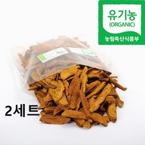 유기농 장수 상황버섯원물 실속 상황버섯물 목질진흙버섯 균사체 히스피딘 베타글루칸 폴리패놀 NK 면역력 항산화 활성산소보호, 2