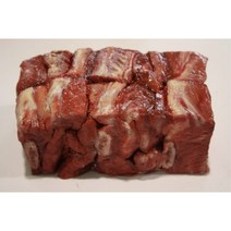 FRP 고기 육류 음식 모형 소품 전시 조형물 제작 업체 헤파이스토스웍스, 요청 디자인 가능