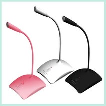 광클 상품▶ 컴소닉 PILLAR CM-700 USB 구즈넥 스탠드마이크 방송 0421080EA+ ◀, 쿠팡3 소행성마켓 화이트, 쿠팡3 소행성마켓 본상품선택